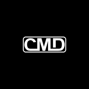 CMD