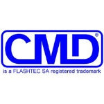 cmd_flashtec_logo
