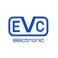 evc_logo_24tuning