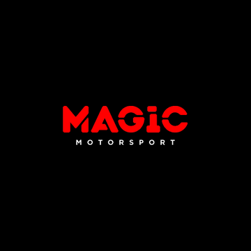 Magic Motorsport