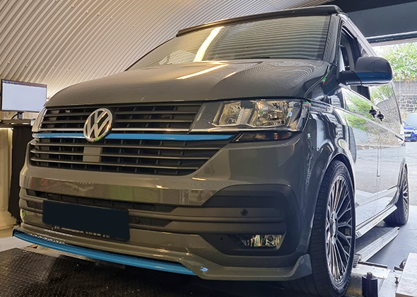 vw_transporter_remap_24tuning